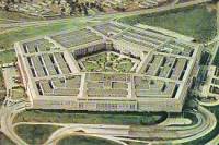 В Пентагоне высмеяли российскую армию, обозвав ее «очень ограниченной»